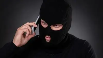 Zakon.kz, фото - Новости Zakon.kz от 10.06.2016 22:50