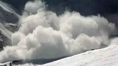 Zakon.kz, фото - Новости Zakon.kz от 23.10.2017 22:12