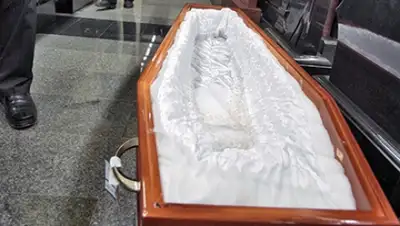 Zakon.kz, фото - Новости Zakon.kz от 09.06.2015 20:08