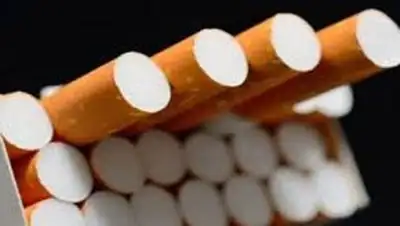 Zakon.kz, фото - Новости Zakon.kz от 10.10.2014 00:53