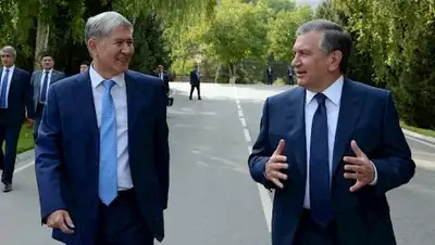 Zakon.kz, фото - Новости Zakon.kz от 07.09.2017 11:44