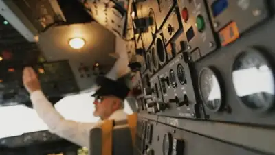 Zakon.kz, фото - Новости Zakon.kz от 24.03.2016 07:13