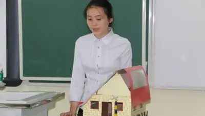 Zakon.kz, фото - Новости Zakon.kz от 21.06.2016 17:37