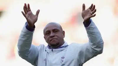 Zakon.kz, фото - Новости Zakon.kz от 24.08.2017 17:11