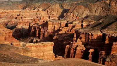 sletaem, фото - Новости Zakon.kz от 12.08.2020 07:38