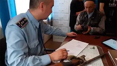 Zakon.kz, фото - Новости Zakon.kz от 27.05.2014 21:41