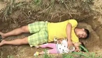 Zakon.kz, фото - Новости Zakon.kz от 28.06.2017 19:13