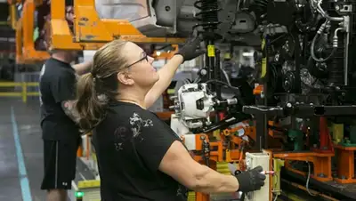 Zakon.kz, фото - Новости Zakon.kz от 23.06.2015 23:35