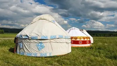 Zakon.kz, фото - Новости Zakon.kz от 01.04.2016 15:57