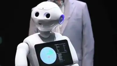 Zakon.kz, фото - Новости Zakon.kz от 01.07.2015 15:11