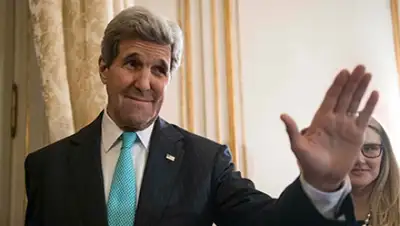 Zakon.kz, фото - Новости Zakon.kz от 04.12.2014 23:05