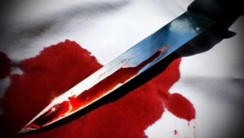 В Актобе выпускника убили после футбольного матча