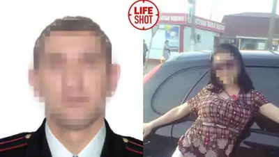 Telegram, фото - Новости Zakon.kz от 03.02.2020 22:53