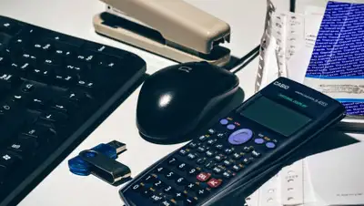 news-r.ru, фото - Новости Zakon.kz от 07.01.2020 18:10