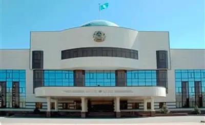 Zakon.kz, фото - Новости Zakon.kz от 14.11.2013 01:09