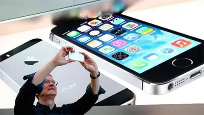 Zakon.kz, фото - Новости Zakon.kz от 24.01.2014 16:05