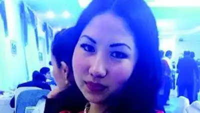 Zakon.kz, фото - Новости Zakon.kz от 25.08.2016 23:50