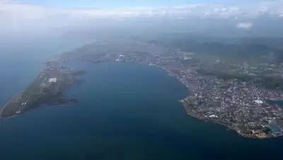 Zakon.kz, фото - Новости Zakon.kz от 14.12.2015 14:43