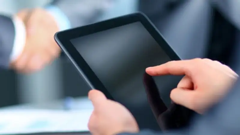 Исследование:электронный способ оказания услуг снижает коррупцию, примерно, в 4 раза