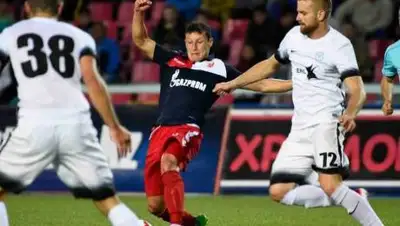 Zakon.kz, фото - Новости Zakon.kz от 21.07.2017 12:10