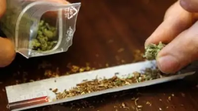 antydot.info, фото - Новости Zakon.kz от 31.07.2018 22:36