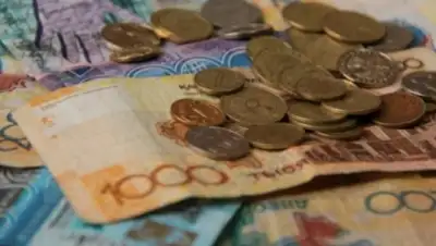 Zakon.kz, фото - Новости Zakon.kz от 28.01.2015 19:37