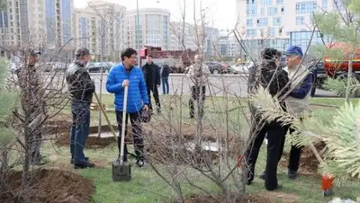 Zakon.kz, фото - Новости Zakon.kz от 29.04.2017 19:31