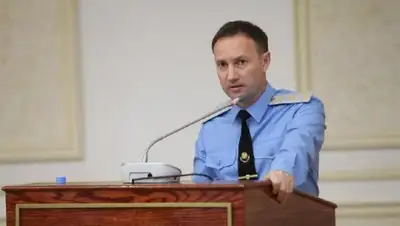 Zakon.kz, фото - Новости Zakon.kz от 19.07.2017 01:26