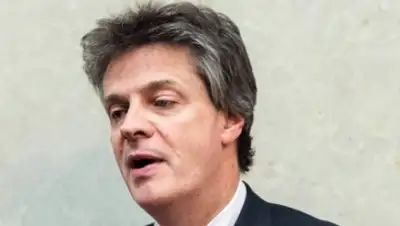 Zakon.kz, фото - Новости Zakon.kz от 26.06.2016 02:14