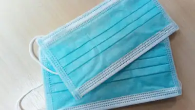 t-l.ru, фото - Новости Zakon.kz от 29.03.2020 16:31