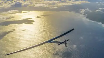 Zakon.kz, фото - Новости Zakon.kz от 13.07.2016 17:50