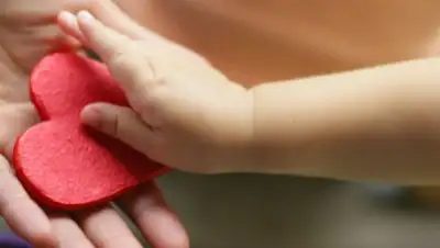 Zakon.kz, фото - Новости Zakon.kz от 09.12.2015 15:58