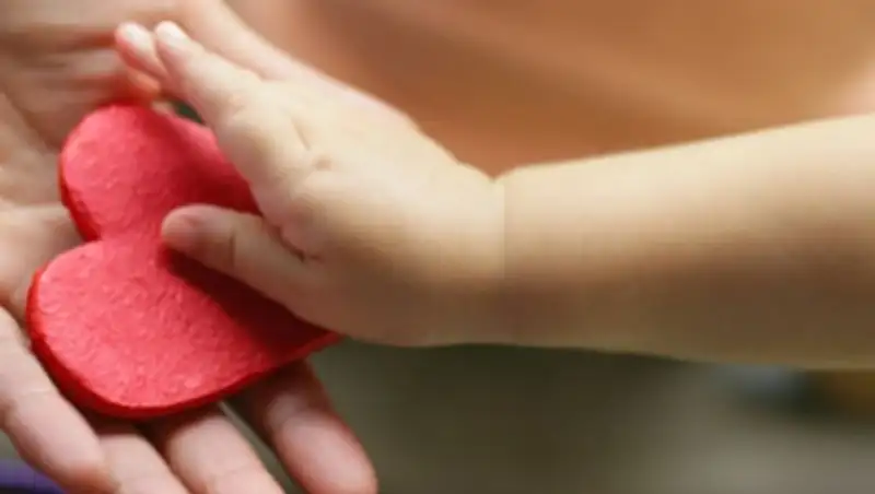 В Аральске прошла благотворительная акция