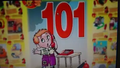 Zakon.kz, фото - Новости Zakon.kz от 12.10.2014 19:33