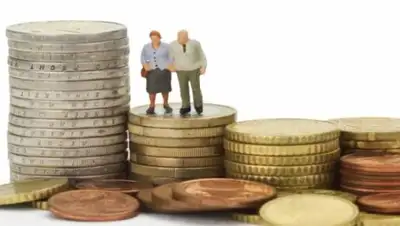 arnapress.kz, фото - Новости Zakon.kz от 22.05.2018 19:11