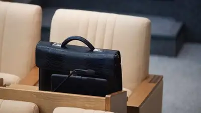 Zakon.kz, фото - Новости Zakon.kz от 02.03.2017 21:46