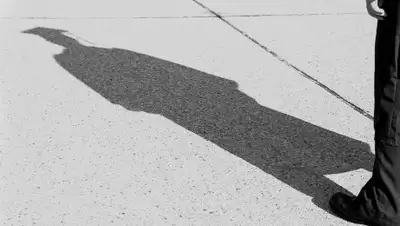 Pixabay, фото - Новости Zakon.kz от 01.09.2020 12:08