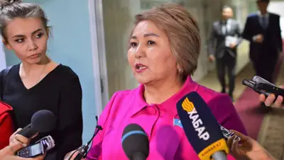 astana.gov.kz, фото - Новости Zakon.kz от 21.03.2019 13:23