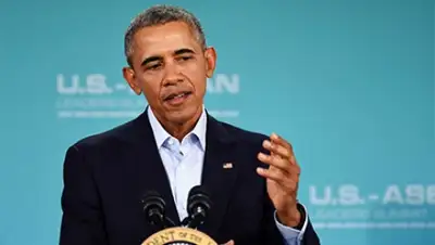 Zakon.kz, фото - Новости Zakon.kz от 19.02.2016 05:05