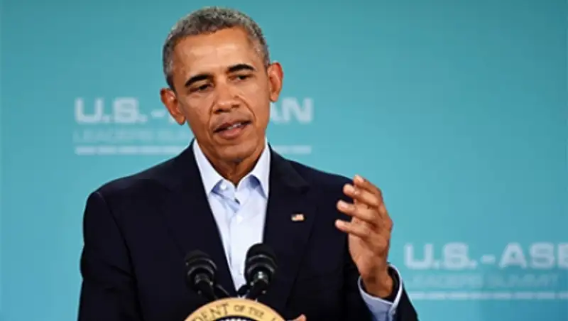 Обама назвал дату своей поездки на Кубу