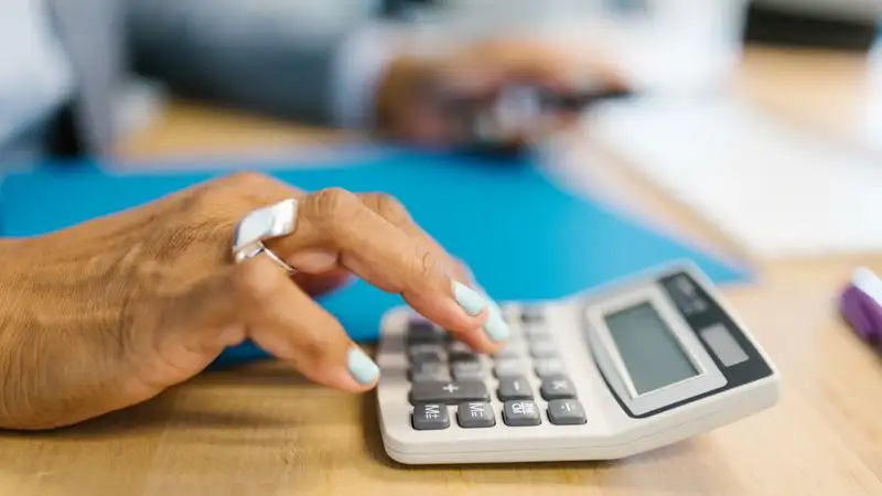 Единый платеж с доходов работников будут платить некоторые работодатели с 2023 года