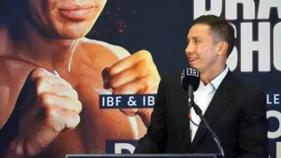 Vesti.kz. Турар Казангапов©, фото - Новости Zakon.kz от 03.10.2019 01:39