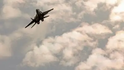 Zakon.kz, фото - Новости Zakon.kz от 23.11.2015 20:22