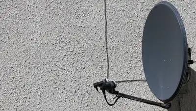 Pixabay, фото - Новости Zakon.kz от 19.10.2020 14:44