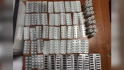 изъятие, фото - Новости Zakon.kz от 10.01.2022 11:41