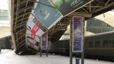 Zakon.kz, фото - Новости Zakon.kz от 25.01.2017 21:03