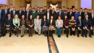 Zakon.kz, фото - Новости Zakon.kz от 08.11.2014 19:17