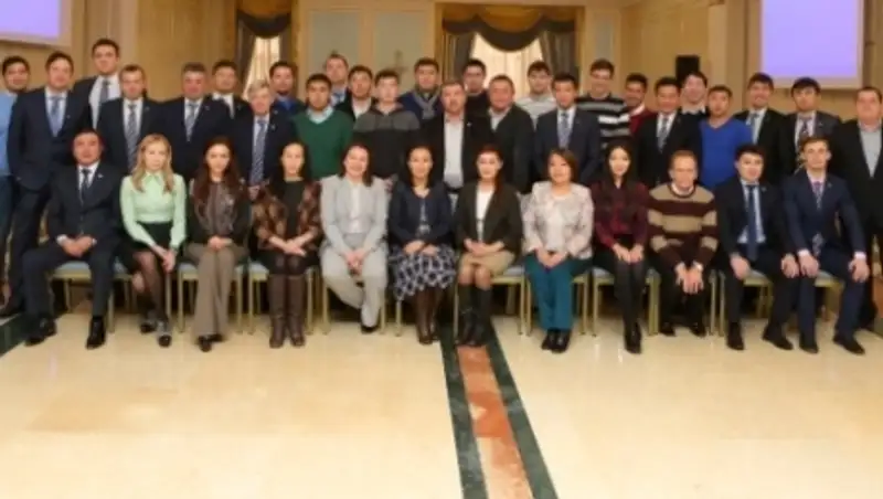 Завершился семинар «Digital Marketing Strategy & Football Relation Management»