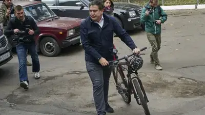 Zakon.kz, фото - Новости Zakon.kz от 24.12.2015 06:05