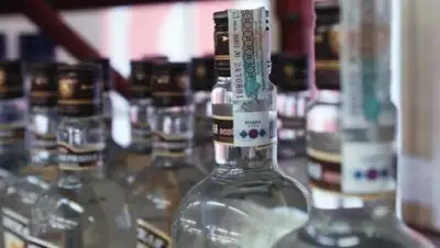 Zakon.kz, фото - Новости Zakon.kz от 18.08.2017 09:32